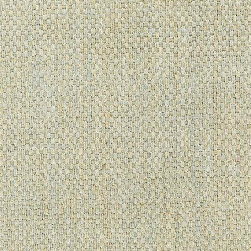 Austin Cottage Medium Gray/Tan Area Rug