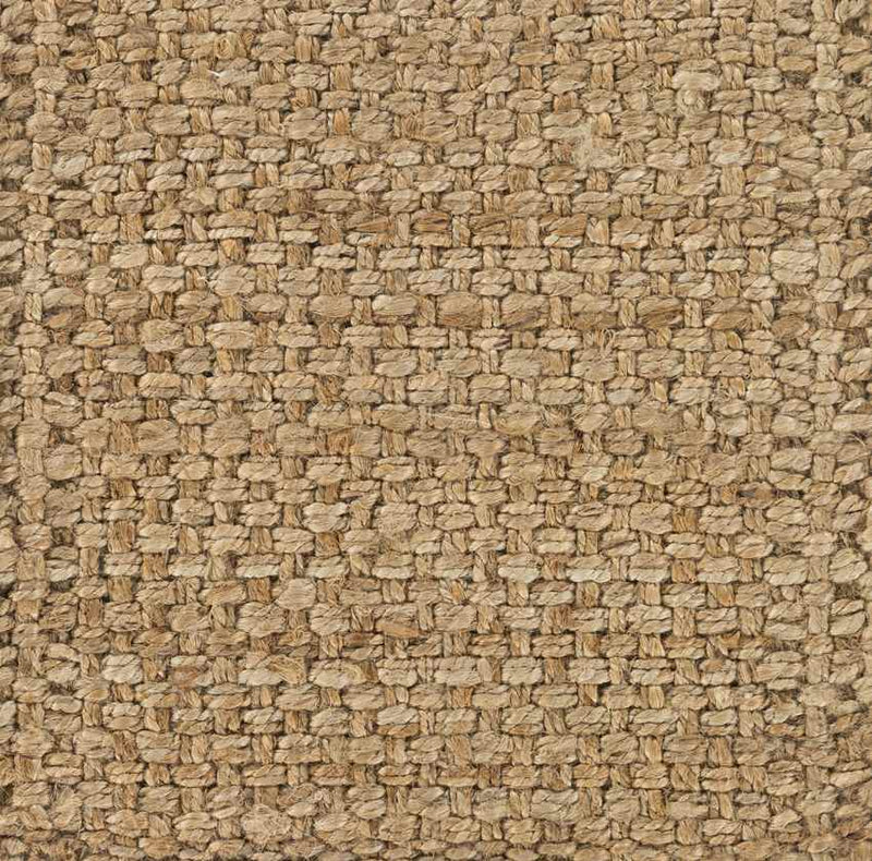 Austin Cottage Wheat Area Rug