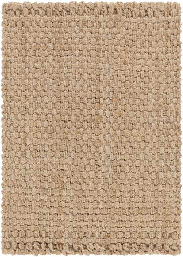 Austin Cottage Wheat Area Rug