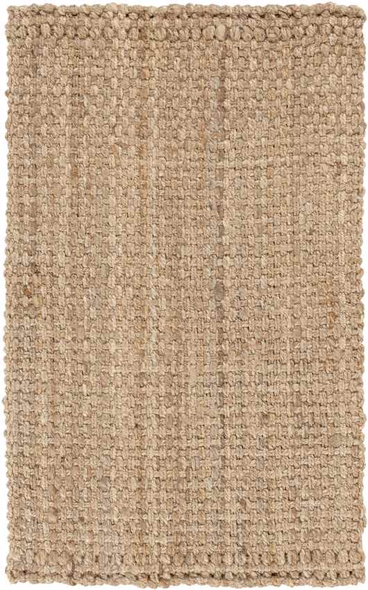 Austin Cottage Wheat Area Rug