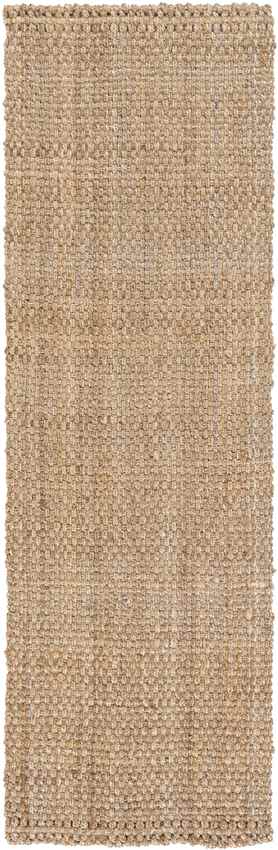 Austin Cottage Wheat Area Rug