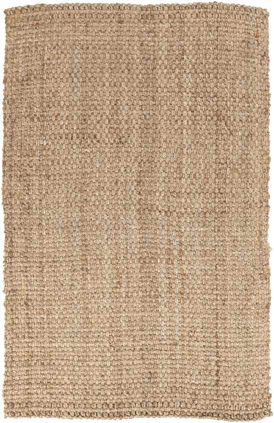 Austin Cottage Wheat Area Rug