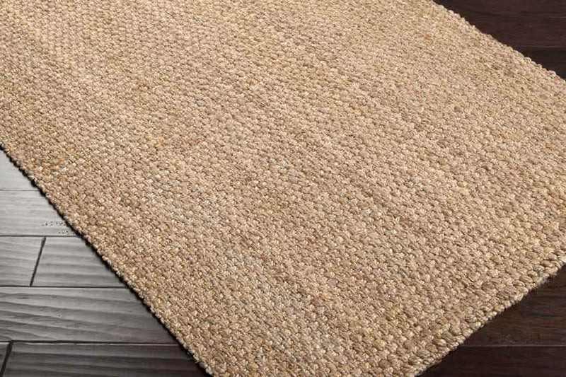 Austin Cottage Wheat Area Rug