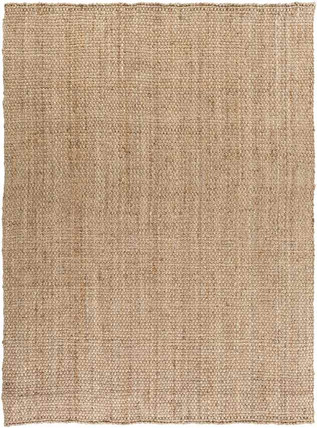 Austin Cottage Wheat Area Rug