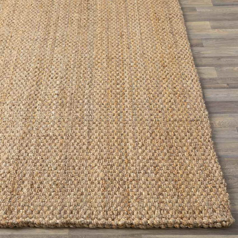 Austin Cottage Wheat Area Rug