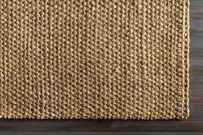 Austin Cottage Wheat Area Rug