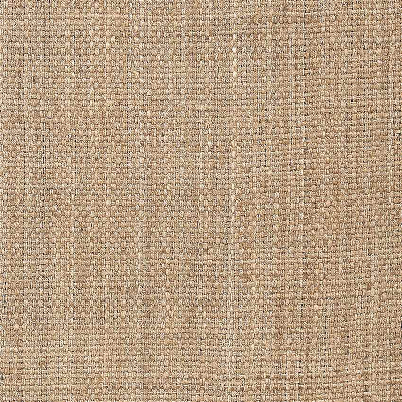 Austin Cottage Wheat Area Rug