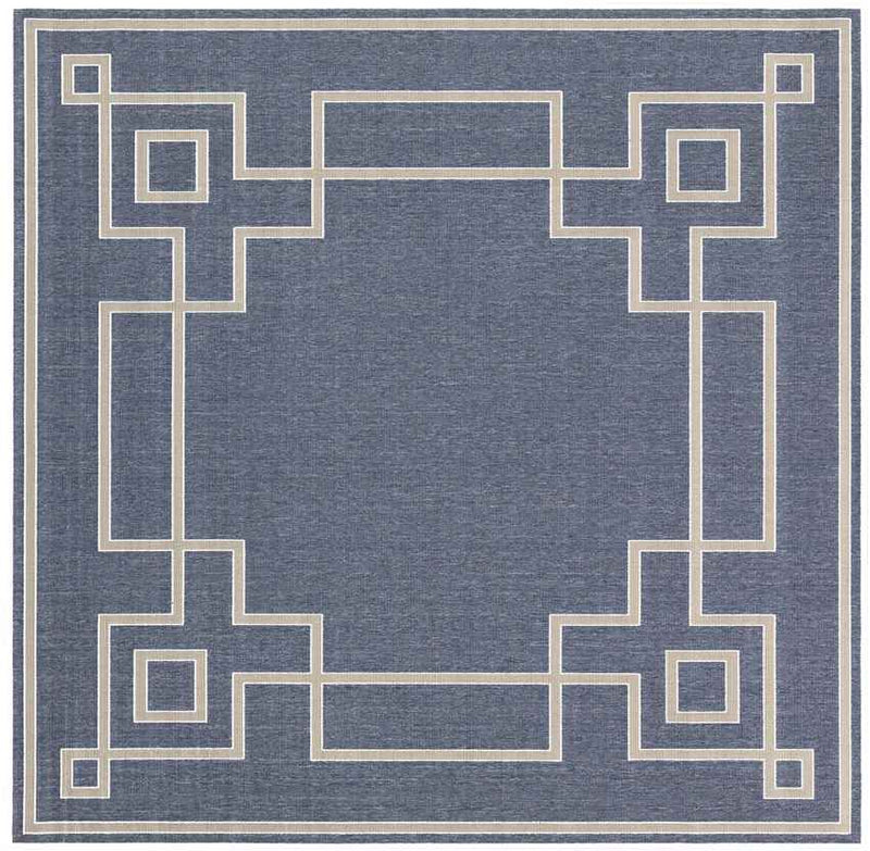 Natalie Cottage Charcoal Area Rug