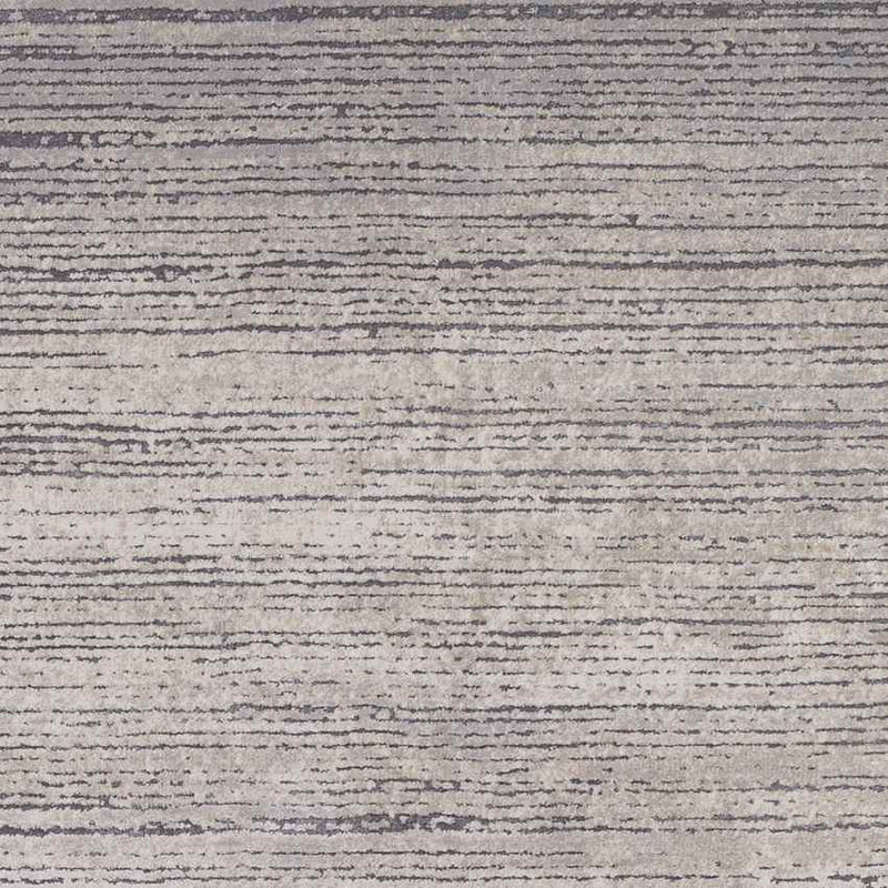 Noah Modern Gray Area Rug