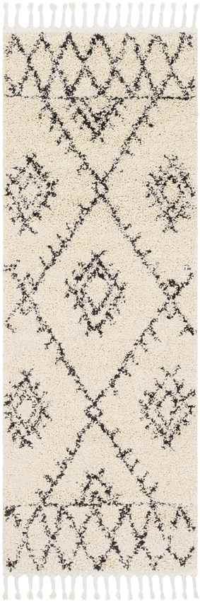 Lille Global Beige Area Rug