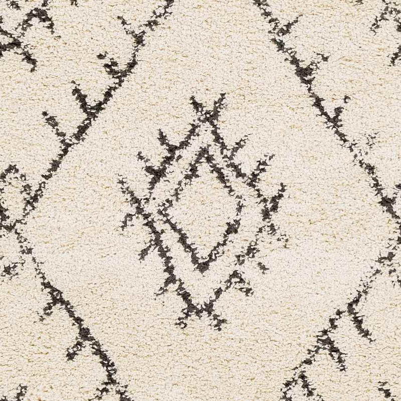 Lille Global Beige Area Rug