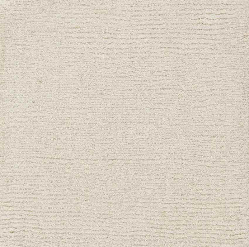 Rennes Modern Cream Area Rug