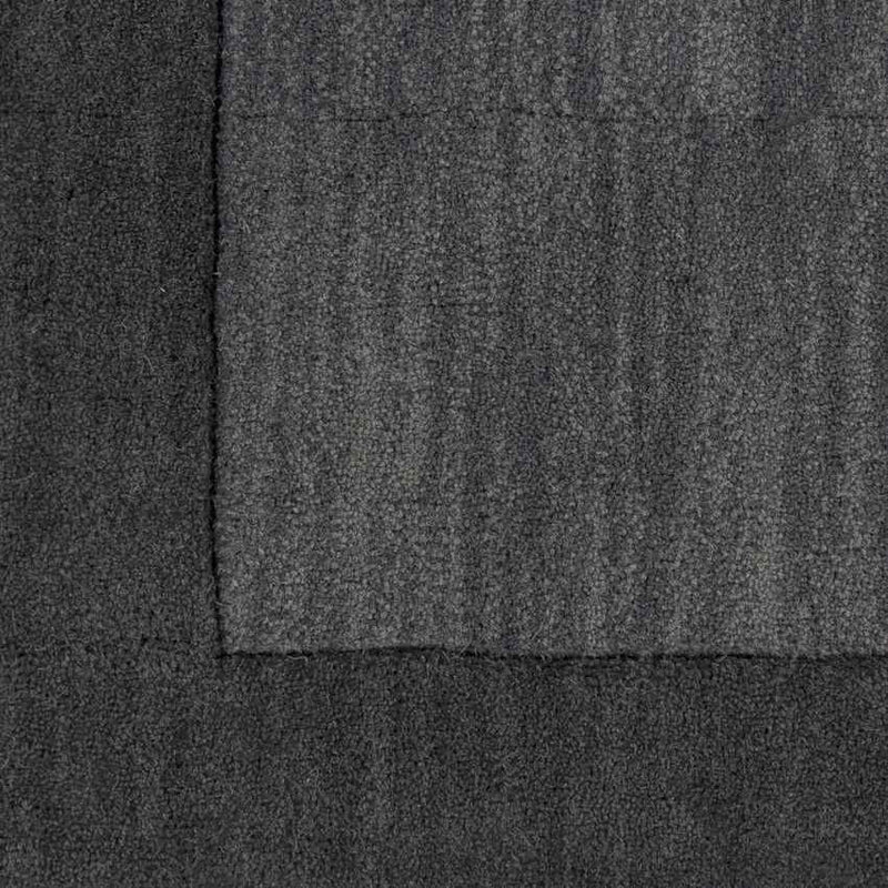 Reims Modern Charcoal Area Rug