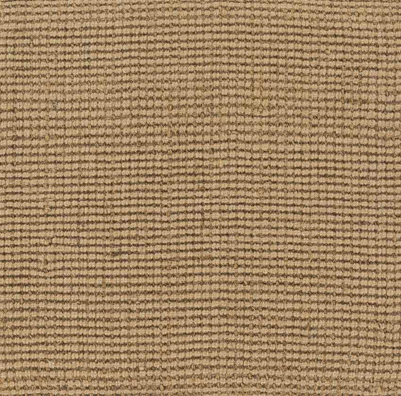 Gap Cottage Camel Area Rug