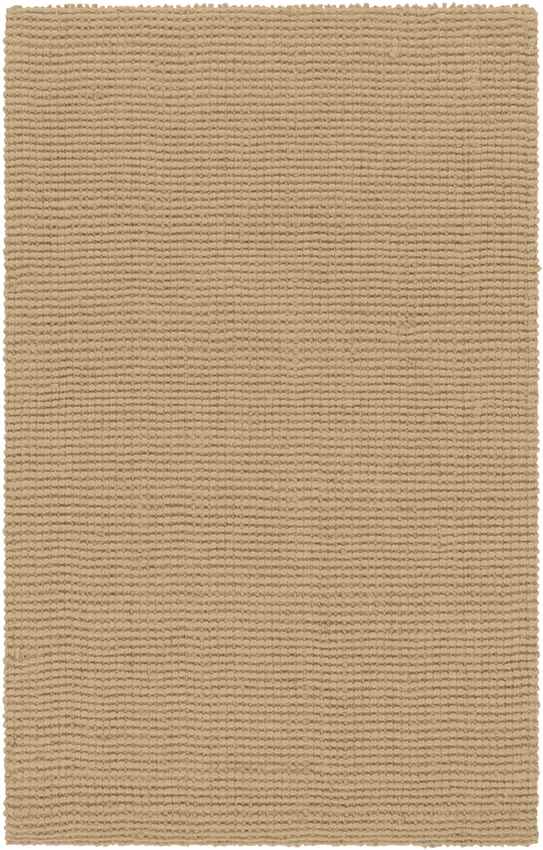 Gap Cottage Camel Area Rug