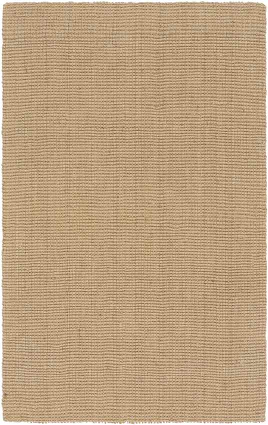 Gap Cottage Camel Area Rug