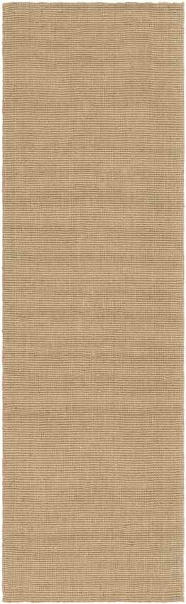 Gap Cottage Camel Area Rug