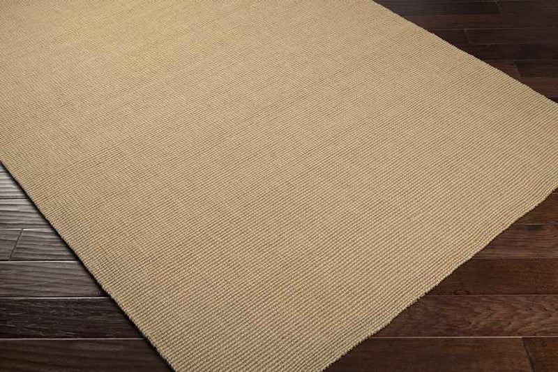 Gap Cottage Camel Area Rug