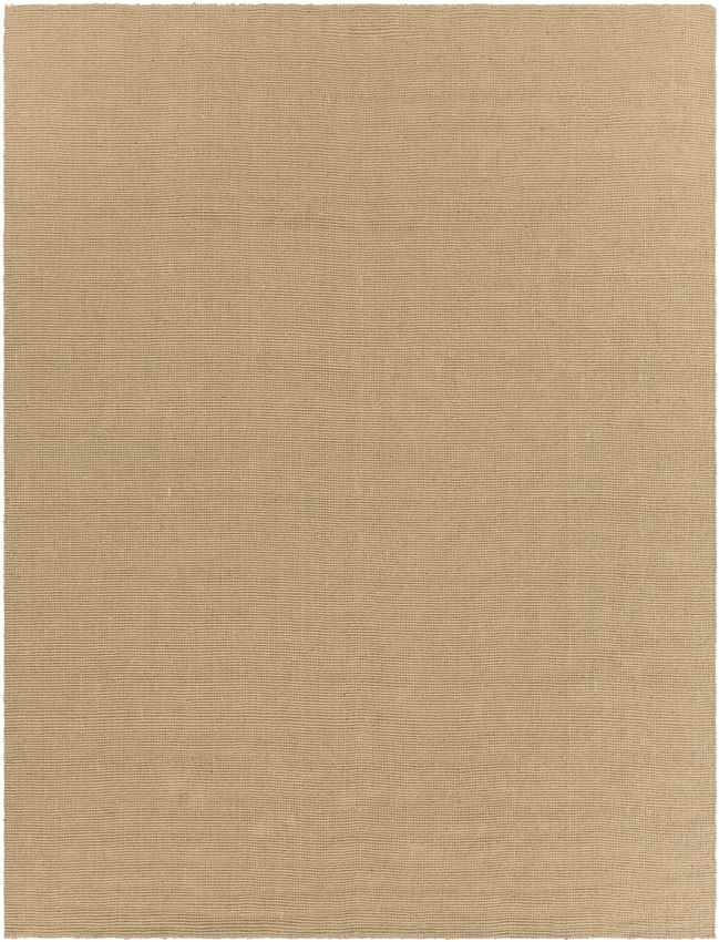 Gap Cottage Camel Area Rug