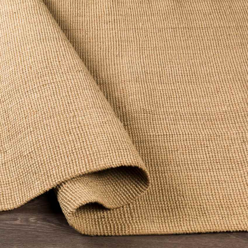 Gap Cottage Camel Area Rug