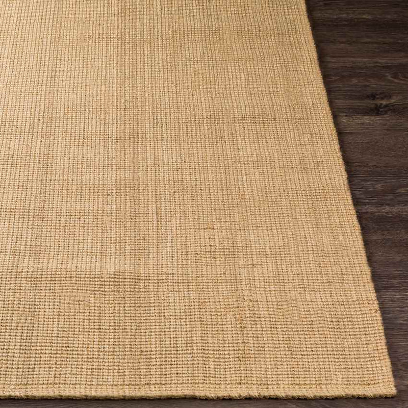 Gap Cottage Camel Area Rug