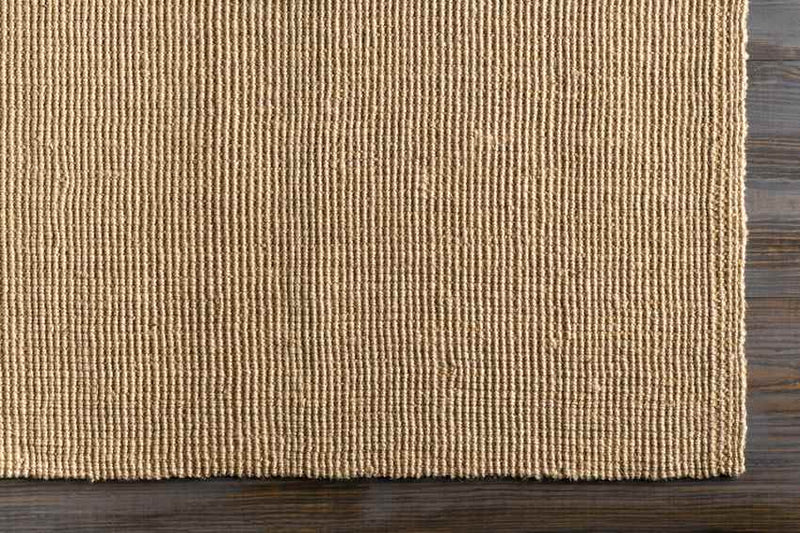 Gap Cottage Camel Area Rug