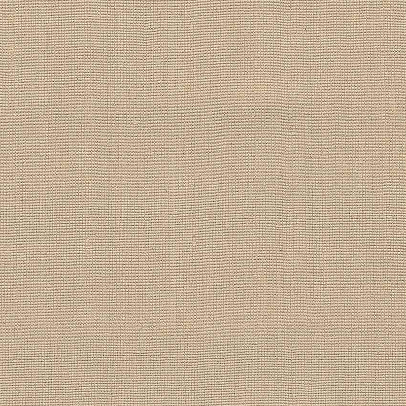 Gap Cottage Camel Area Rug