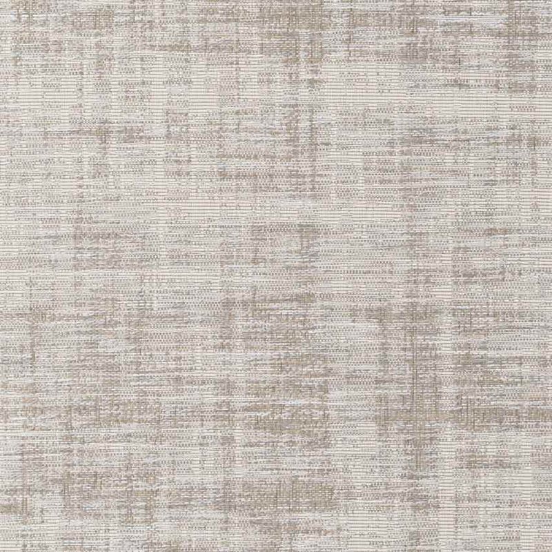 Harper Modern Taupe Area Rug