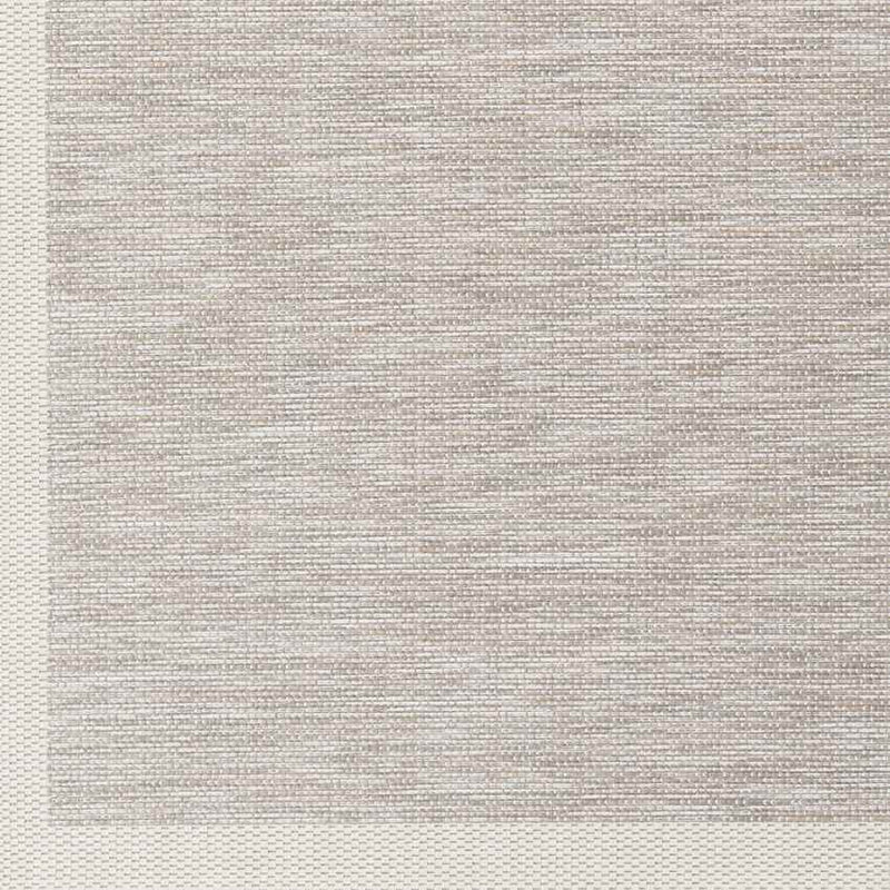 Auxerre Modern Taupe Area Rug