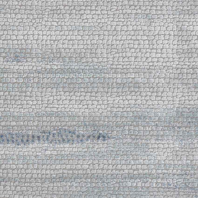 Marignane Modern Navy Area Rug