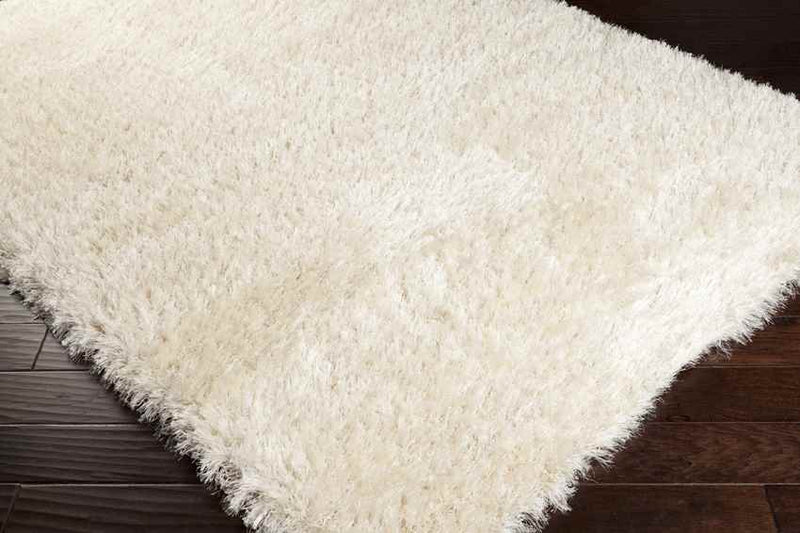 Etampes Modern Cream Area Rug