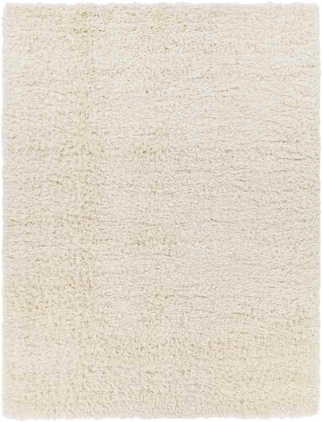 Etampes Modern Cream Area Rug