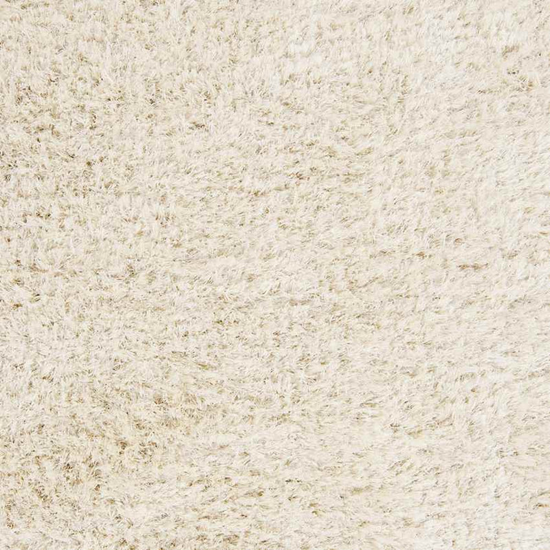 Etampes Modern Cream Area Rug