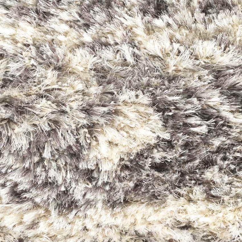 Vernon Global Charcoal Area Rug