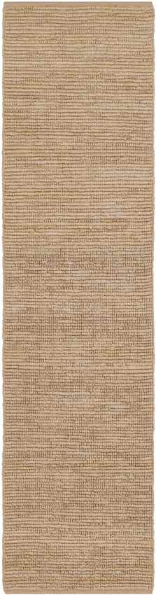 Prato Cottage Camel Area Rug