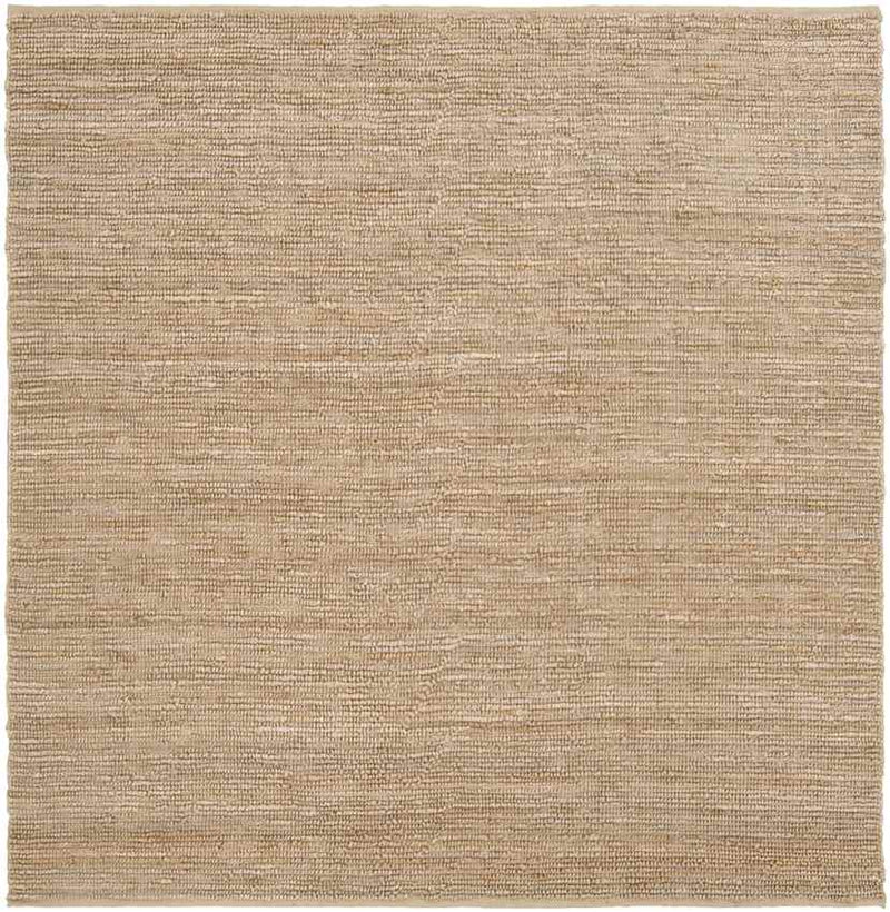 Prato Cottage Camel Area Rug