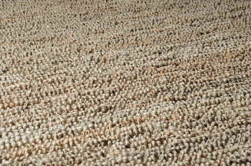 Prato Cottage Camel Area Rug