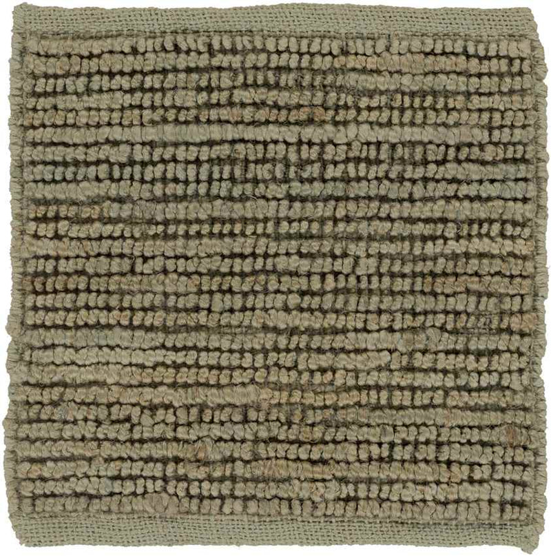 Prato Cottage Emerald Area Rug