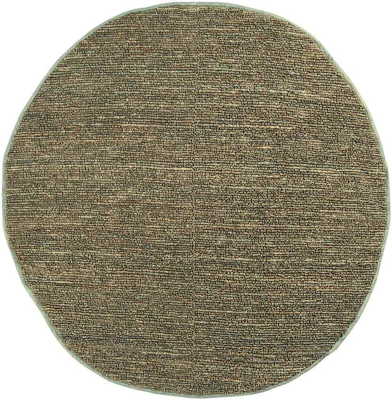 Prato Cottage Emerald Area Rug