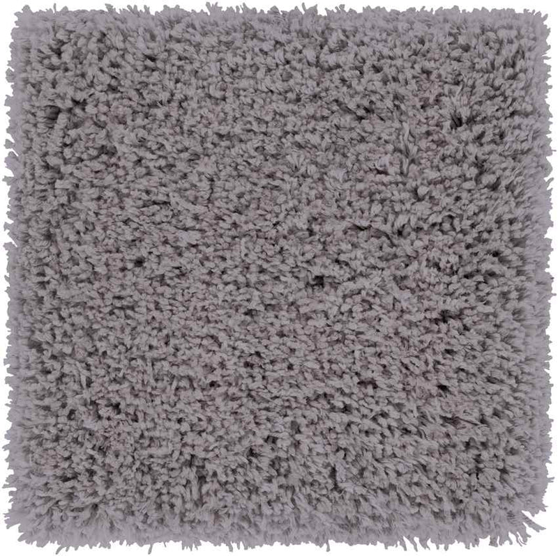 Perugia Modern Charcoal Area Rug