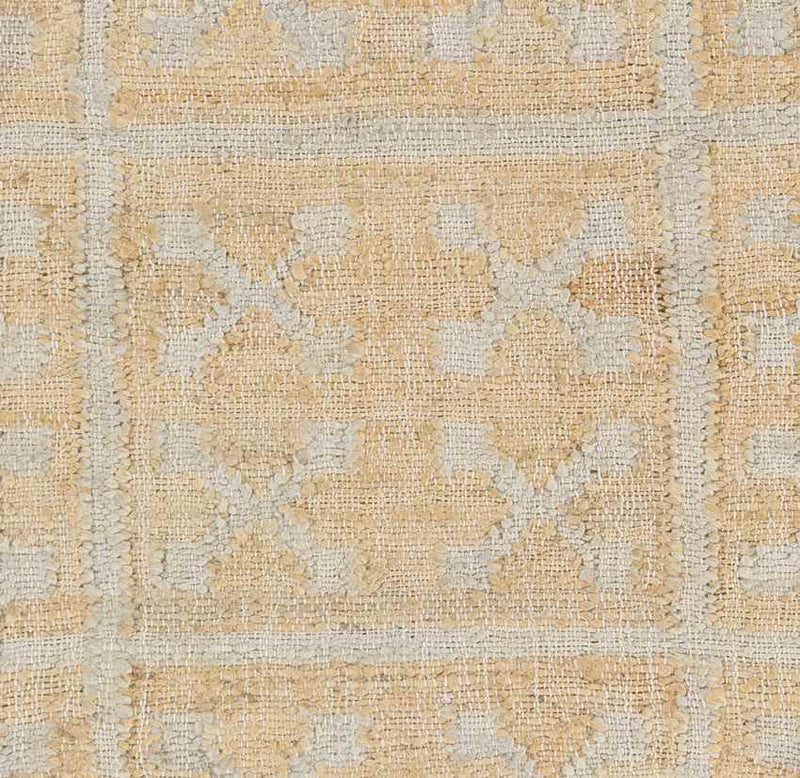 Treviso Cottage Cream Area Rug