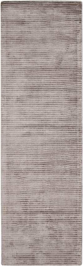 Rovigo Modern Khaki Area Rug