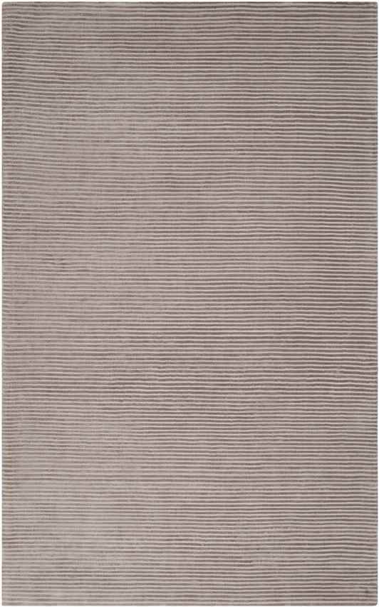 Rovigo Modern Khaki Area Rug