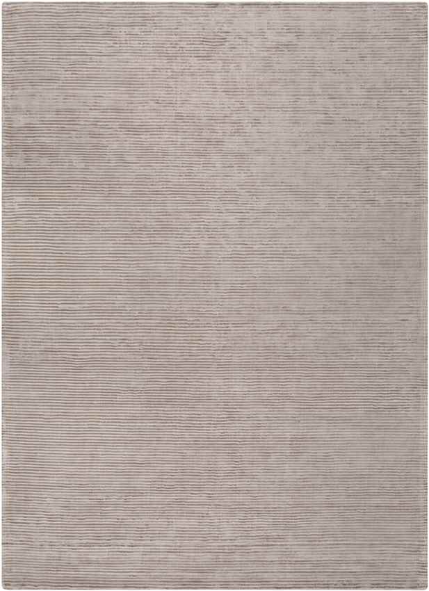 Rovigo Modern Khaki Area Rug