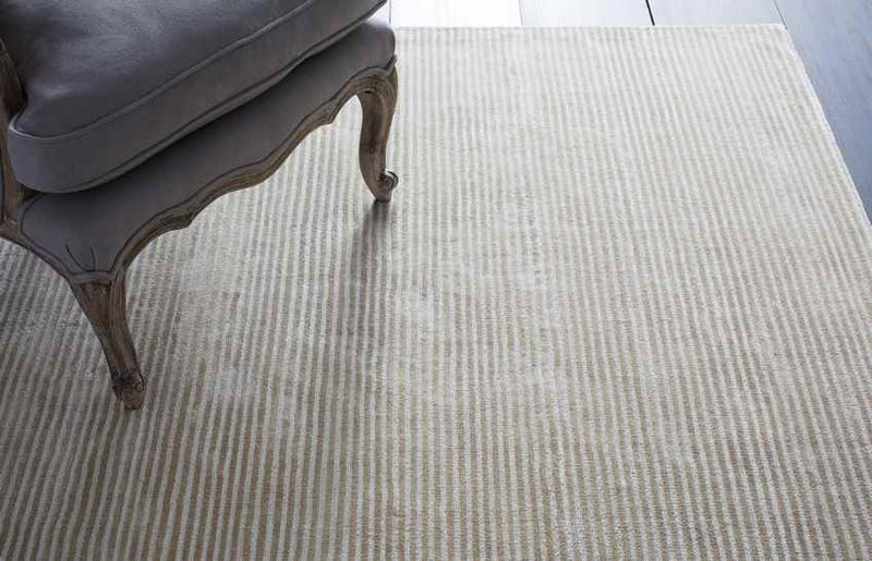 Rovigo Modern Khaki Area Rug