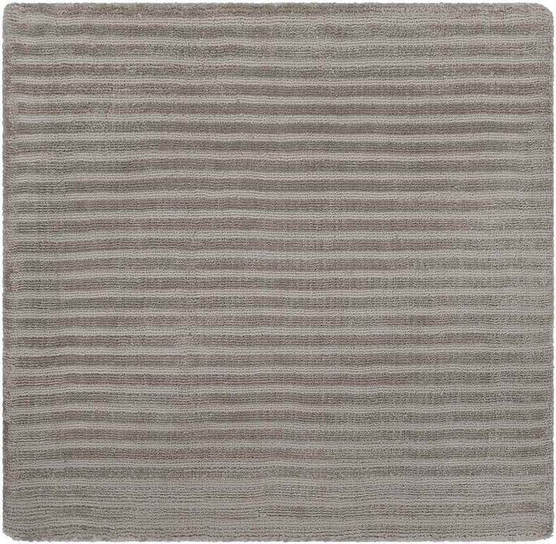 Rovigo Modern Tan Area Rug