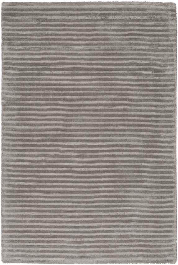 Rovigo Modern Tan Area Rug