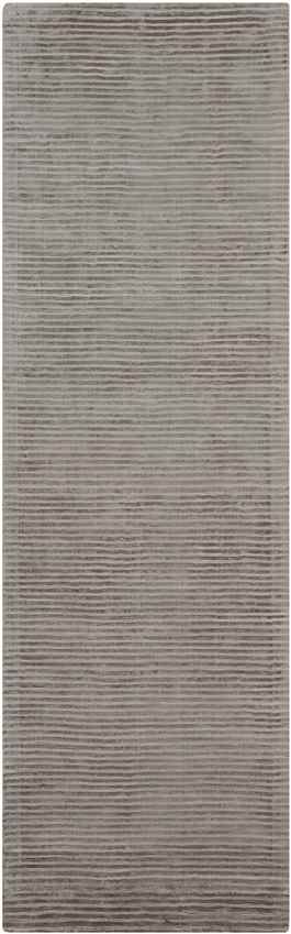 Rovigo Modern Tan Area Rug