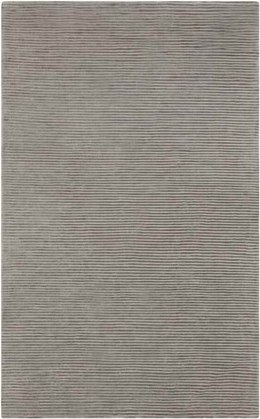 Rovigo Modern Tan Area Rug