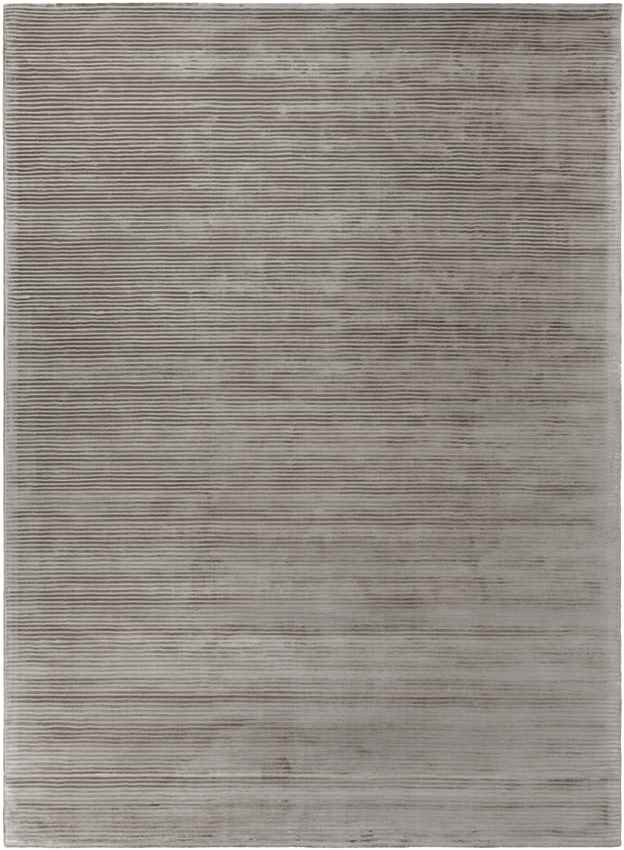 Rovigo Modern Tan Area Rug